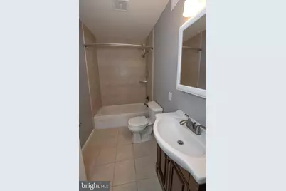 31 Roundwood Lane, Levittown, PA 19055 - Photo 24