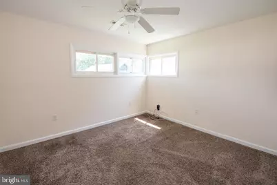 31 Roundwood Lane, Levittown, PA 19055 - Photo 26