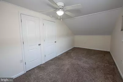 31 Roundwood Lane, Levittown, PA 19055 - Photo 38