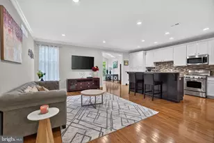 417 Oxford Ln, Chalfont, PA 18914 - Photo 10