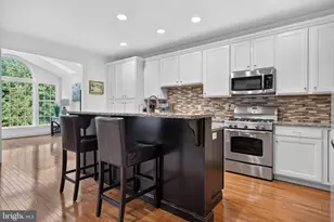 417 Oxford Ln, Chalfont, PA 18914 - Photo 12