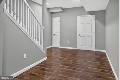 417 Oxford Lane, Chalfont, PA 18914 - Photo 36
