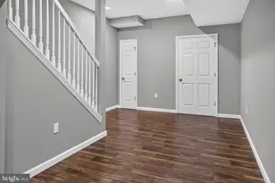 417 Oxford Ln, Chalfont, PA 18914 - Photo 36
