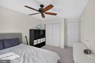 417 Oxford Ln, Chalfont, PA 18914 - Photo 32