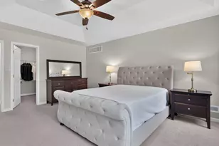 417 Oxford Ln, Chalfont, PA 18914 - Photo 22