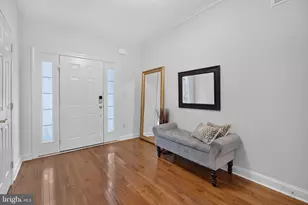 417 Oxford Ln, Chalfont, PA 18914 - Photo 2
