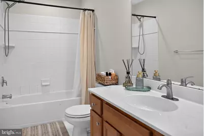 417 Oxford Lane, Chalfont, PA 18914 - Photo 30