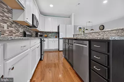 417 Oxford Lane, Chalfont, PA 18914 - Photo 14