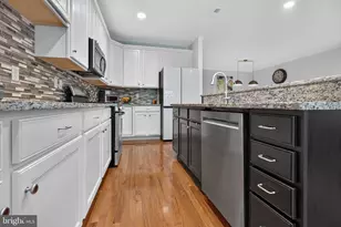 417 Oxford Ln, Chalfont, PA 18914 - Photo 14