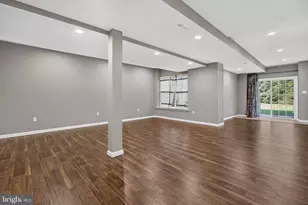 417 Oxford Ln, Chalfont, PA 18914 - Photo 38