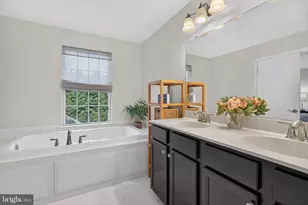 417 Oxford Ln, Chalfont, PA 18914 - Photo 24