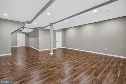 417 Oxford Lane, Chalfont, PA 18914 - Photo 40