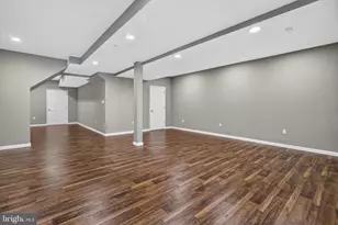 417 Oxford Ln, Chalfont, PA 18914 - Photo 40