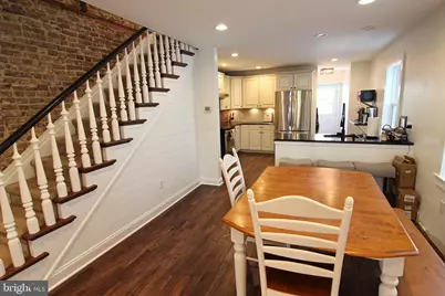 154 Wood Street, Doylestown, PA 18901 - Photo 4