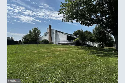 222 Vermeer Drive, Feasterville-Trevose, PA 19053 - Photo 24