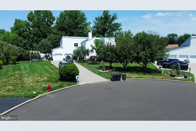 222 Vermeer Drive, Feasterville-Trevose, PA 19053 - Photo 2