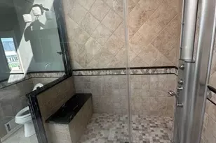 222 Vermeer Dr, Feasterville-Trevose, PA 19053 - Photo 14