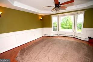 2202 High Meadow Rd, Coopersburg, PA 18036 - Photo 16