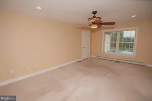 2202 High Meadow Rd, Coopersburg, PA 18036 - Photo 28