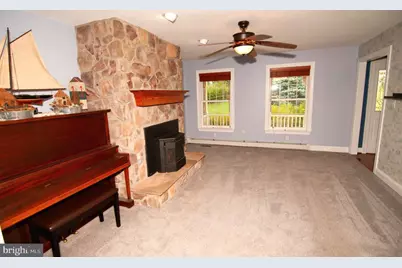 2202 High Meadow Road, Coopersburg, PA 18036 - Photo 20
