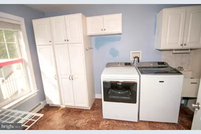 2202 High Meadow Road, Coopersburg, PA 18036 - Photo 34