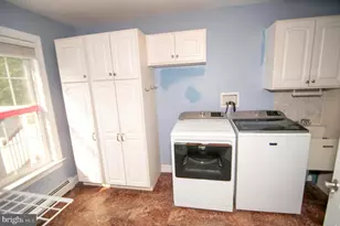 2202 High Meadow Rd, Coopersburg, PA 18036 - Photo 34