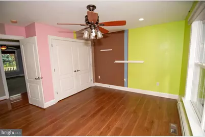 2202 High Meadow Road, Coopersburg, PA 18036 - Photo 26