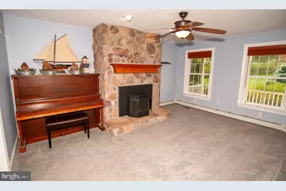 2202 High Meadow Road, Coopersburg, PA 18036 - Photo 18