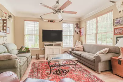 1010 Monroe Drive, Warwick, PA 18974 - Photo 14