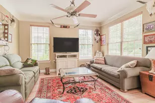 1010 Monroe Dr, Warwick, PA 18974 - Photo 14