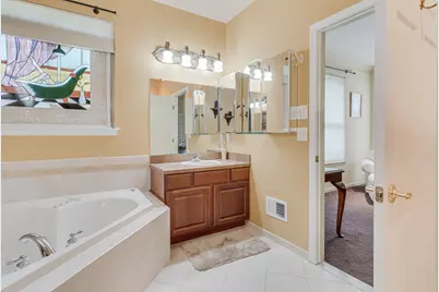 1010 Monroe Drive, Warwick, PA 18974 - Photo 36