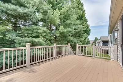 1010 Monroe Drive, Warwick, PA 18974 - Photo 50