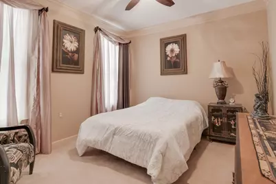 1010 Monroe Drive, Warwick, PA 18974 - Photo 30