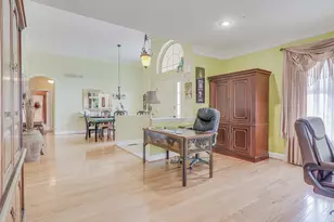 1010 Monroe Dr, Warwick, PA 18974 - Photo 8