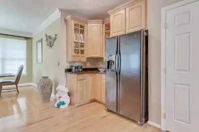 1010 Monroe Drive, Warwick, PA 18974 - Photo 24