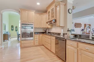 1010 Monroe Dr, Warwick, PA 18974 - Photo 22