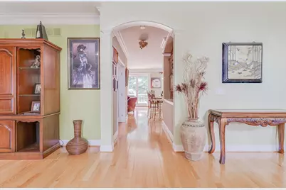 1010 Monroe Drive, Warwick, PA 18974 - Photo 4