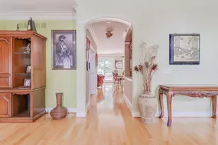 1010 Monroe Dr, Warwick, PA 18974 - Photo 4