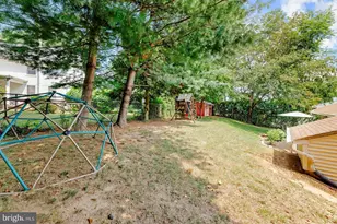 221 Devon Rd, Fairless Hills, PA 19030 - Photo 22