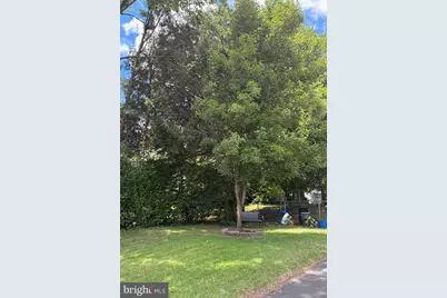 221 Devon Road, Fairless Hills, PA 19030 - Photo 6