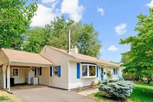 221 Devon Rd, Fairless Hills, PA 19030 - Photo 1
