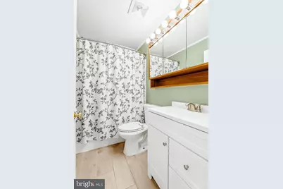 221 Devon Road, Fairless Hills, PA 19030 - Photo 18