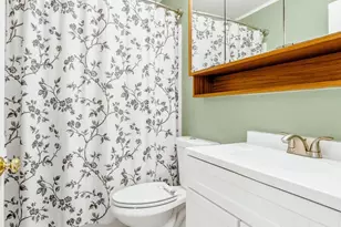 221 Devon Rd, Fairless Hills, PA 19030 - Photo 18