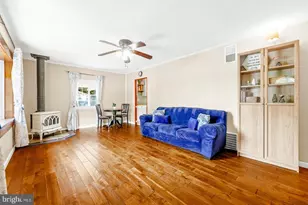 221 Devon Rd, Fairless Hills, PA 19030 - Photo 4