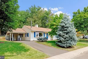 221 Devon Rd, Fairless Hills, PA 19030 - Photo 2