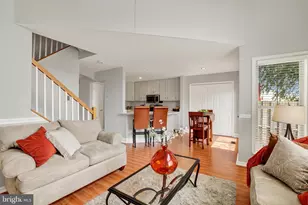 104 Suffield Ct, Chalfont, PA 18914 - Photo 22
