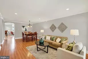 104 Suffield Ct, Chalfont, PA 18914 - Photo 16