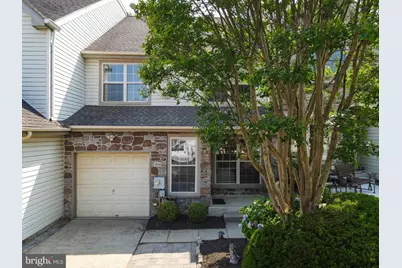 104 Suffield Court, Chalfont, PA 18914 - Photo 4