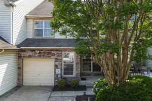 104 Suffield Ct, Chalfont, PA 18914 - Photo 4