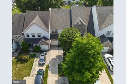 104 Suffield Court, Chalfont, PA 18914 - Photo 8